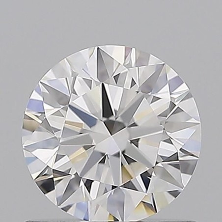 Diament szlif okrągły, 0.9ct, VVS1, E, GIA 7533875592