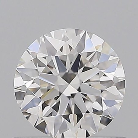 Diament szlif okrągły, 0.73ct, VVS1, G, GIA 2537874651