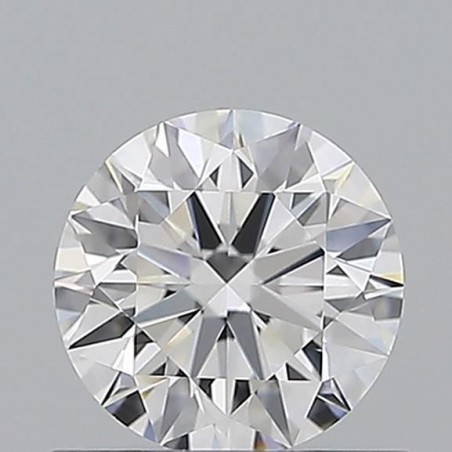 Diament szlif okrągły, 0.7ct, VS1, E, GIA 1535876208