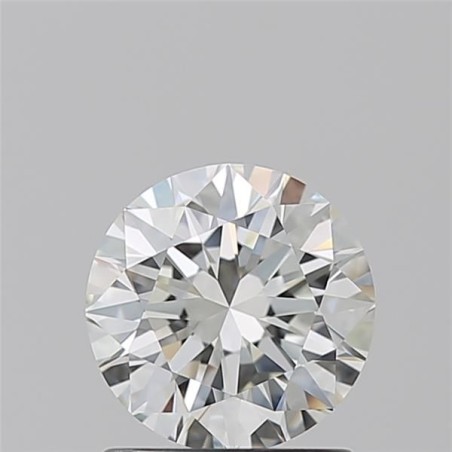 Diament szlif okrągły, 1.2ct, VVS2, I, GIA 6237644405
