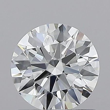 Diament szlif okrągły, 0.72ct, VVS1, E, GIA 1549058192