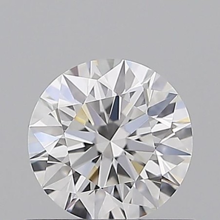 Diament szlif okrągły, 0.7ct, VVS2, E, GIA 1545057784