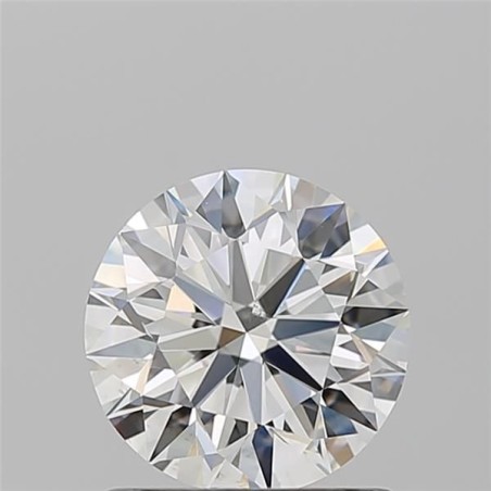 Diament szlif okrągły, 1.13ct, VS2, I, GIA 7522938461
