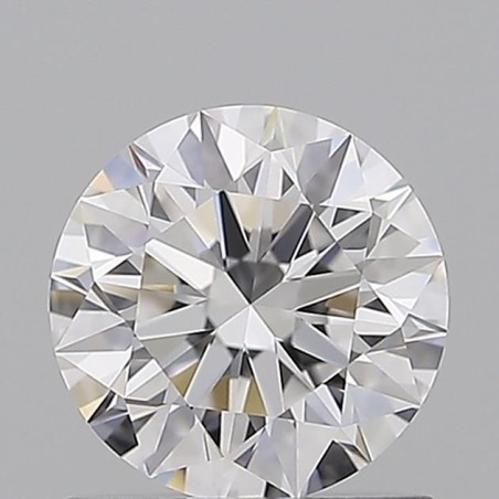 Diament szlif okrągły, 1.01ct, VVS2, D, GIA 2233793499