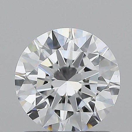 Diament szlif okrągły, 1.01ct, VS2, E, GIA 5232792300