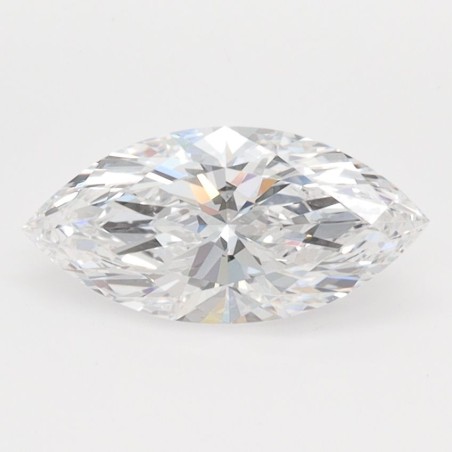 Diament laboratoryjny markiza, 1ct, VVS1, D, IGI LG689568862