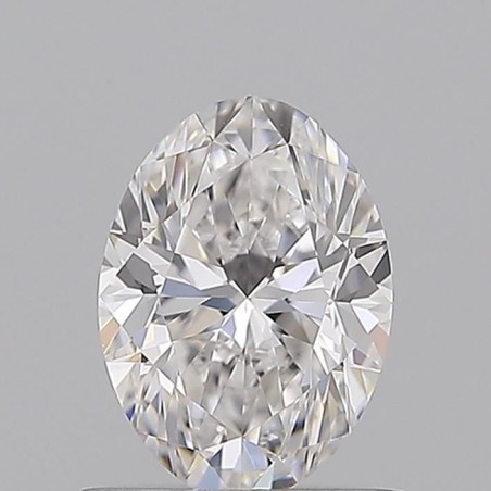 Diament szlif owalny, 0.9ct, VVS1, E, GIA 2233801003