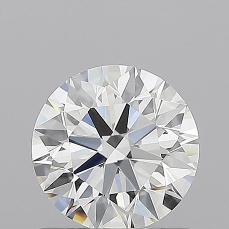 Diament szlif okrągły, 0.76ct, VVS2, G, GIA 5543129948