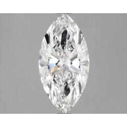 Diament laboratoryjny markiza, 2.09ct, VVS2, E, IGI LG749548788