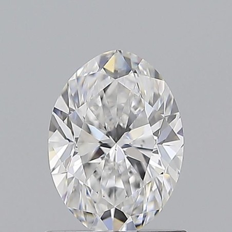 Diament szlif owalny, 0.91ct, VS2, E, GIA 6541140137