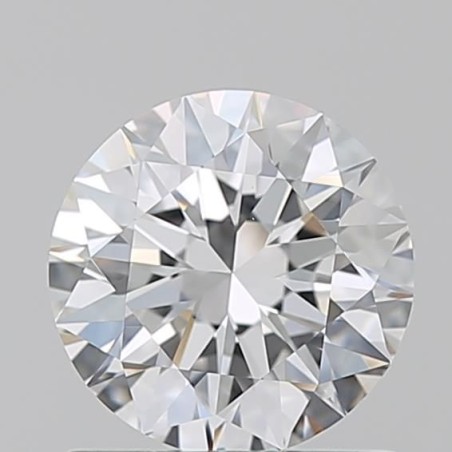Diament szlif okrągły, 1.01ct, VS1, E, GIA 2536268694