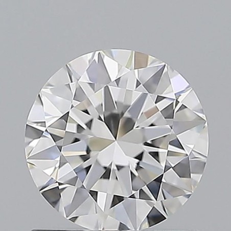 Diament szlif okrągły, 1.01ct, VS1, G, GIA 6233812822
