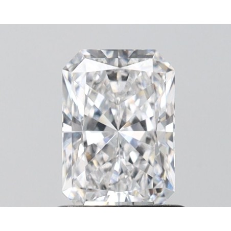 Diament laboratoryjny radiant, 1ct, VVS1, D, IGI LG745517616