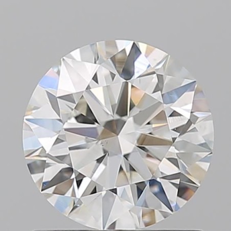 Diament szlif okrągły, 1.16ct, VS1, H, GIA 6237812772