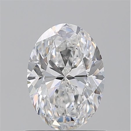 Diament szlif owalny, 1.01ct, VS2, F, GIA 2536798897