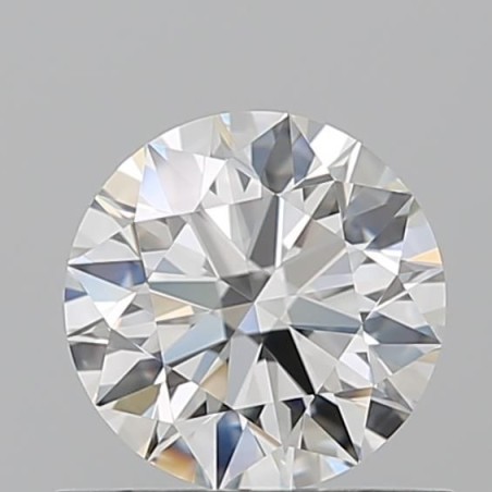 Diament szlif okrągły, 0.71ct, VVS2, H, GIA 2548244234