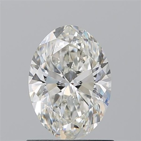 Diament szlif owalny, 1.01ct, VS1, I, GIA 2231745021