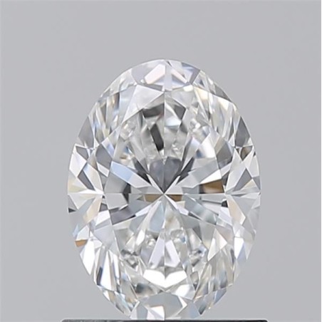 Diament szlif owalny, 1.01ct, VS1, E, GIA 1533776186