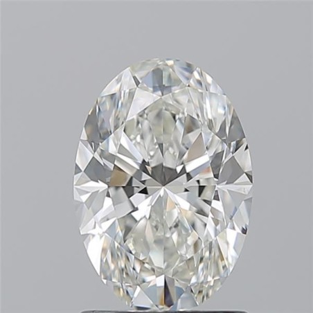 Diament szlif owalny, 1.51ct, VVS2, I, GIA 2538939109