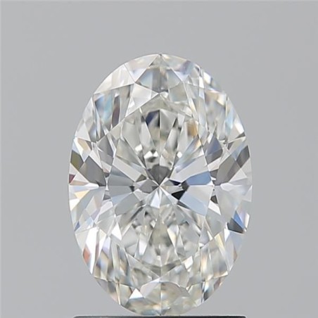 Diament szlif owalny, 1.51ct, VVS2, G, GIA 1539612147