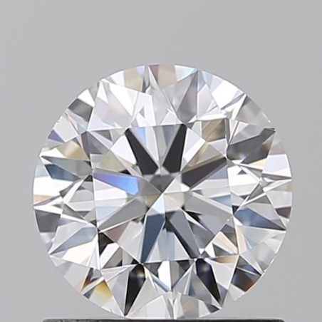 Diament szlif okrągły, 1.01ct, VS1, D, GIA 2235734021