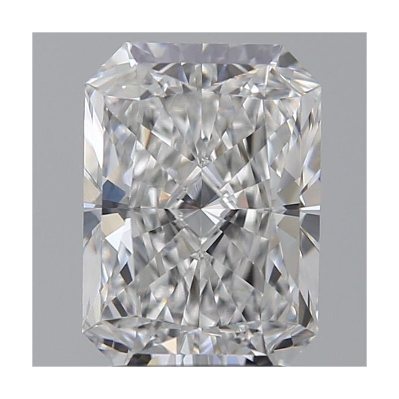 Diament laboratoryjny radiant, 2.57ct, VVS2, E, GIA 6522888992