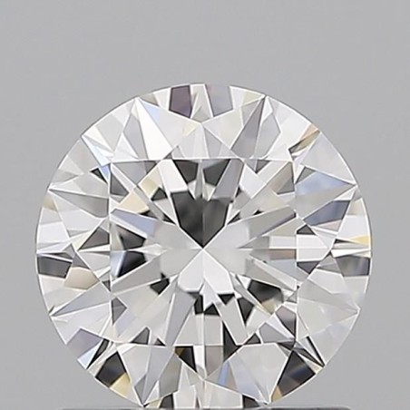 Diament szlif okrągły, 1.01ct, VVS1, E, GIA 2235748949
