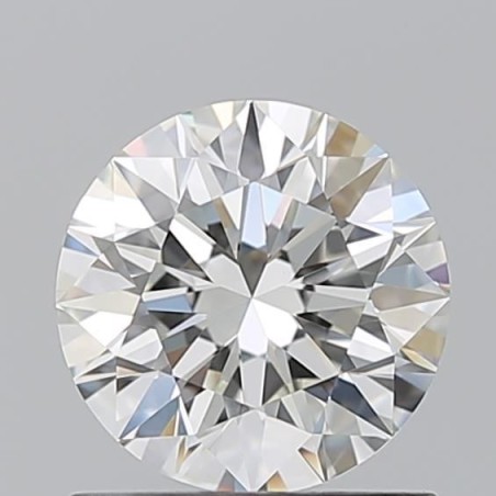Diament szlif okrągły, 1.01ct, VVS2, G, IGI 743536032