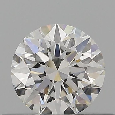 Diament szlif okrągły, 0.4ct, VVS1, G, GIA 3535273034
