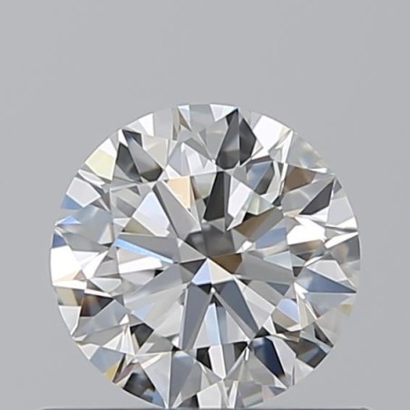 Diament szlif okrągły, 0.6ct, VS1, H, GIA 2536541143