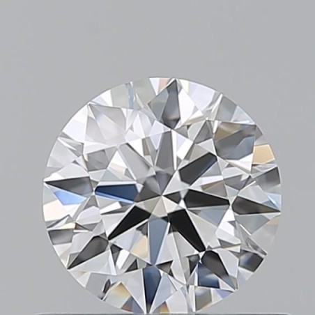 Diament szlif okrągły, 0.61ct, VVS1, E, GIA 2534886020