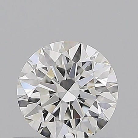 Diament szlif okrągły, 0.51ct, VVS1, G, GIA 7533774224
