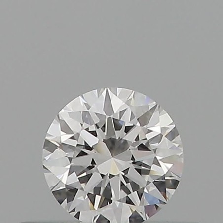 Diament szlif okrągły, 0.31ct, VVS1, E, GIA 1525806148