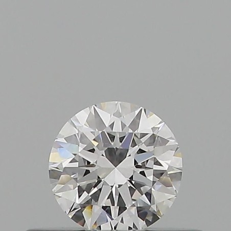 Diament szlif okrągły, 0.31ct, VS1, D, GIA 6522794404