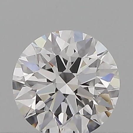 Diament szlif okrągły, 0.31ct, VVS1, D, GIA 7531159782