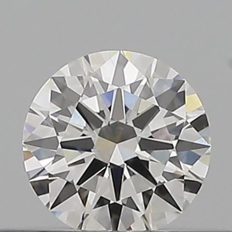 Diament szlif okrągły, 0.3ct, VVS2, G, GIA 2537898247