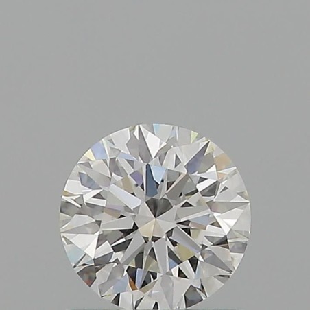 Diament szlif okrągły, 0.9ct, VVS1, E, GIA 5513978793