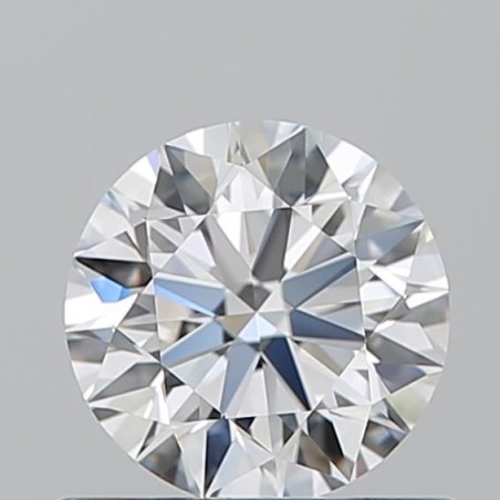 Diament szlif okrągły, 0.7ct, VVS2, G, GIA 5533205429