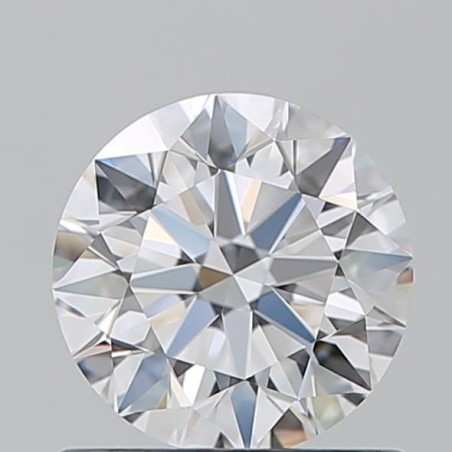 Diament szlif okrągły, 0.9ct, VVS1, D, GIA 7533213975