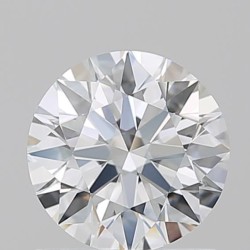 Diament szlif okrągły, 1.01ct, VVS2, E, GIA 2536218444