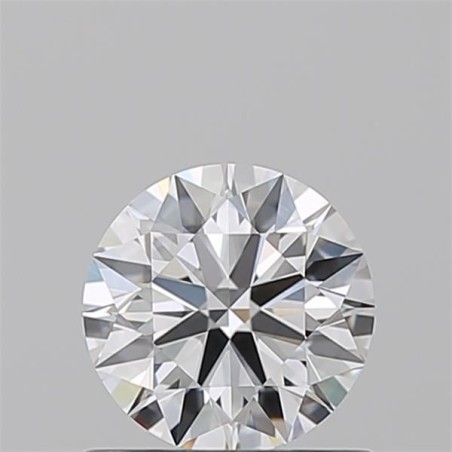 Diament szlif okrągły, 0.76ct, VVS1, E, GIA 1523887746