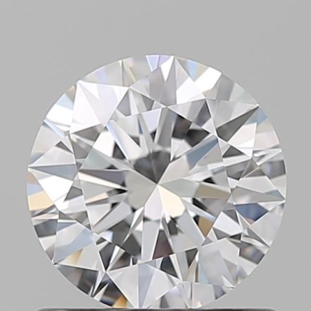 Diament szlif okrągły, 0.92ct, VVS1, E, GIA 1538045415