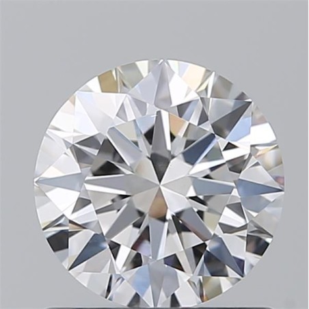 Diament szlif okrągły, 1.01ct, VS2, E, GIA 2537033451