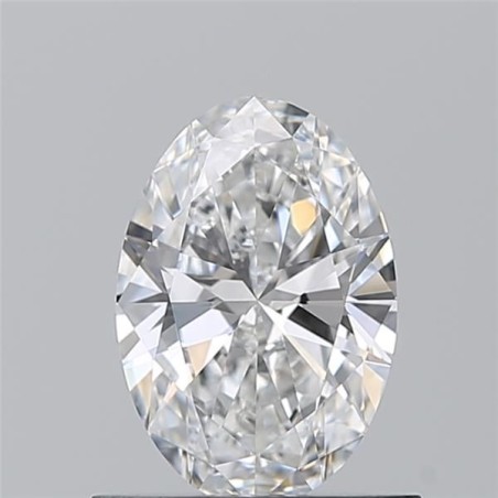 Diament szlif owalny, 0.7ct, VVS1, E, GIA 1539057612