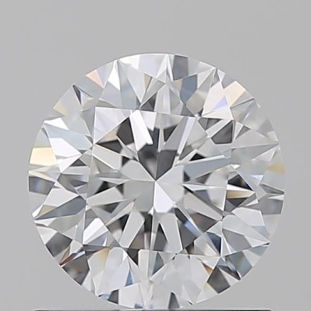 Diament szlif okrągły, 0.96ct, VVS1, D, GIA 5536144683