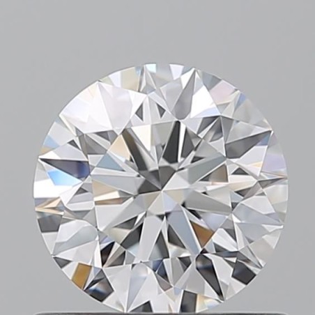 Diament szlif okrągły, 0.77ct, VVS1, E, GIA 1538875556