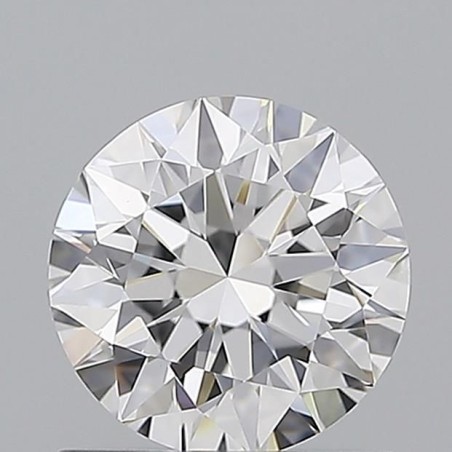 Diament szlif okrągły, 0.96ct, VVS1, E, GIA 1535938509