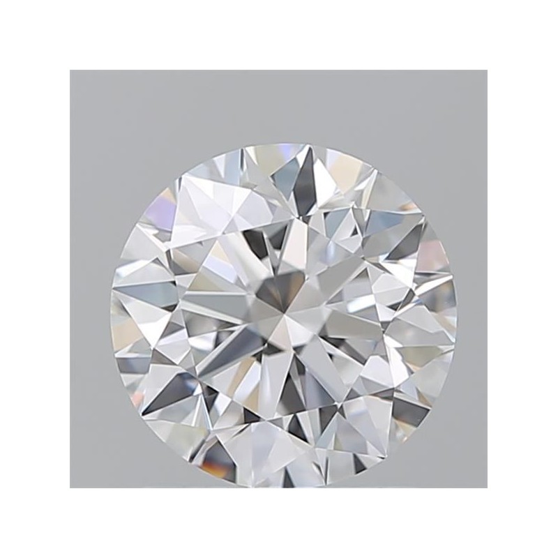 Diament szlif okrągły, 1.56ct, VVS1, E, GIA 2544228755
