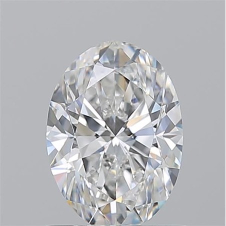 Diament szlif owalny, 1.01ct, VVS2, E, GIA 2233755082