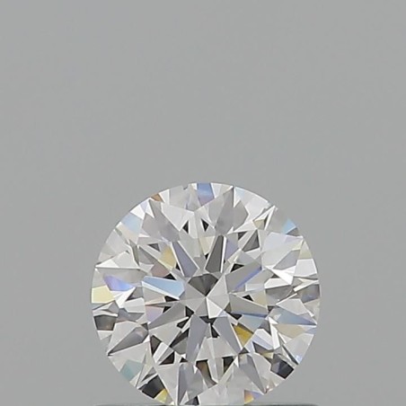 Diament szlif okrągły, 0.76ct, VVS1, D, GIA 6532103699